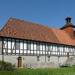 Pöhlde