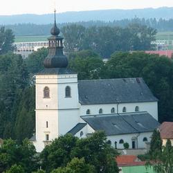 Svitavy