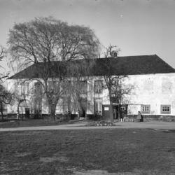 Keizerbosch