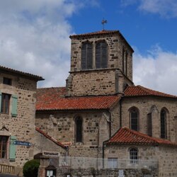 Saint-Julien-d'Ance
