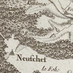 Hamewiller