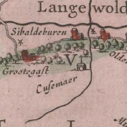 Kuzemer