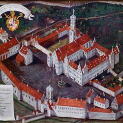 Schussenried
