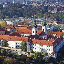 Strahov