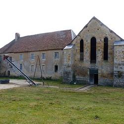 Bellevaux