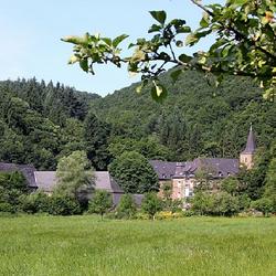 Engelport