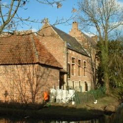 Nieuwenrode