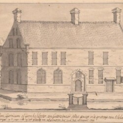 Gerkesklooster