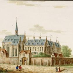 Leliëndaal