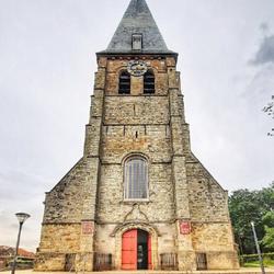 Liedekerke