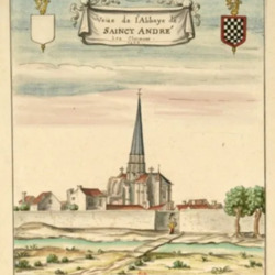 Clermont